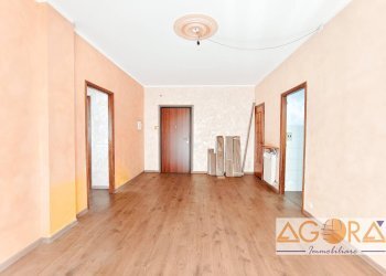 Foto 4 - Four-room apartment Tortona - photo 4