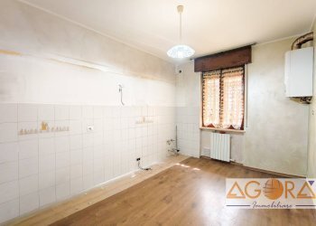 Foto 5 - Four-room apartment Tortona - photo 5