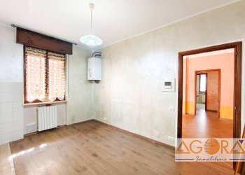 Foto 6 - Four-room apartment Tortona - photo 6
