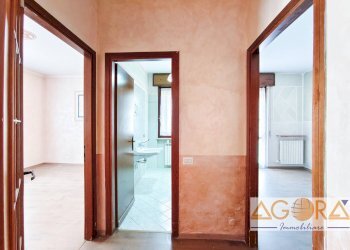 Foto 7 - Four-room apartment Tortona - photo 7
