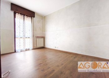 Foto 8 - Four-room apartment Tortona - photo 8