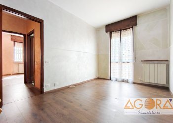 Foto 9 - Four-room apartment Tortona - photo 9