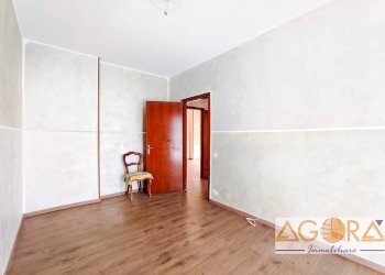 Foto 10 - Four-room apartment Tortona - photo 10