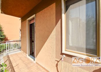 Foto 11 - Four-room apartment Tortona - photo 11