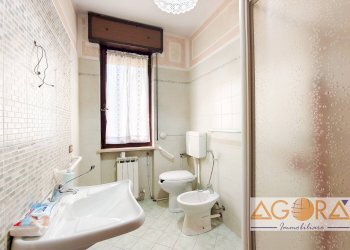 Foto 12 - Four-room apartment Tortona - photo 12