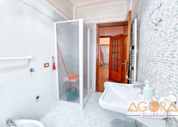 Foto 13 - Four-room apartment Tortona - photo 13