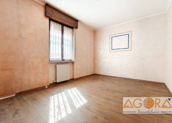 Foto 14 - Four-room apartment Tortona - photo 14