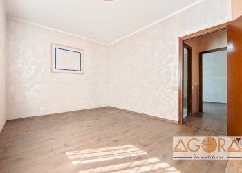 Foto 15 - Four-room apartment Tortona - photo 15