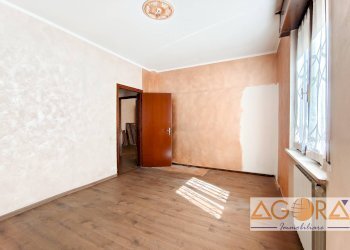 Foto 16 - Four-room apartment Tortona - photo 16