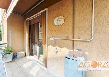 Foto 17 - Four-room apartment Tortona - photo 17