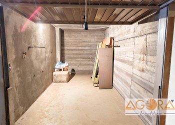 Foto 18 - Four-room apartment Tortona - photo 18