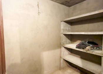 Foto 19 - Four-room apartment Tortona - photo 19