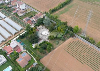 Foto 4 - Terreno edificabile Via Malta
31, Brescia - foto 4