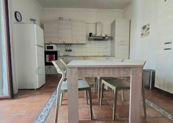 Foto 7 - Quadrilocale Via Ugo Foscolo, San Nicola la Strada - foto 7