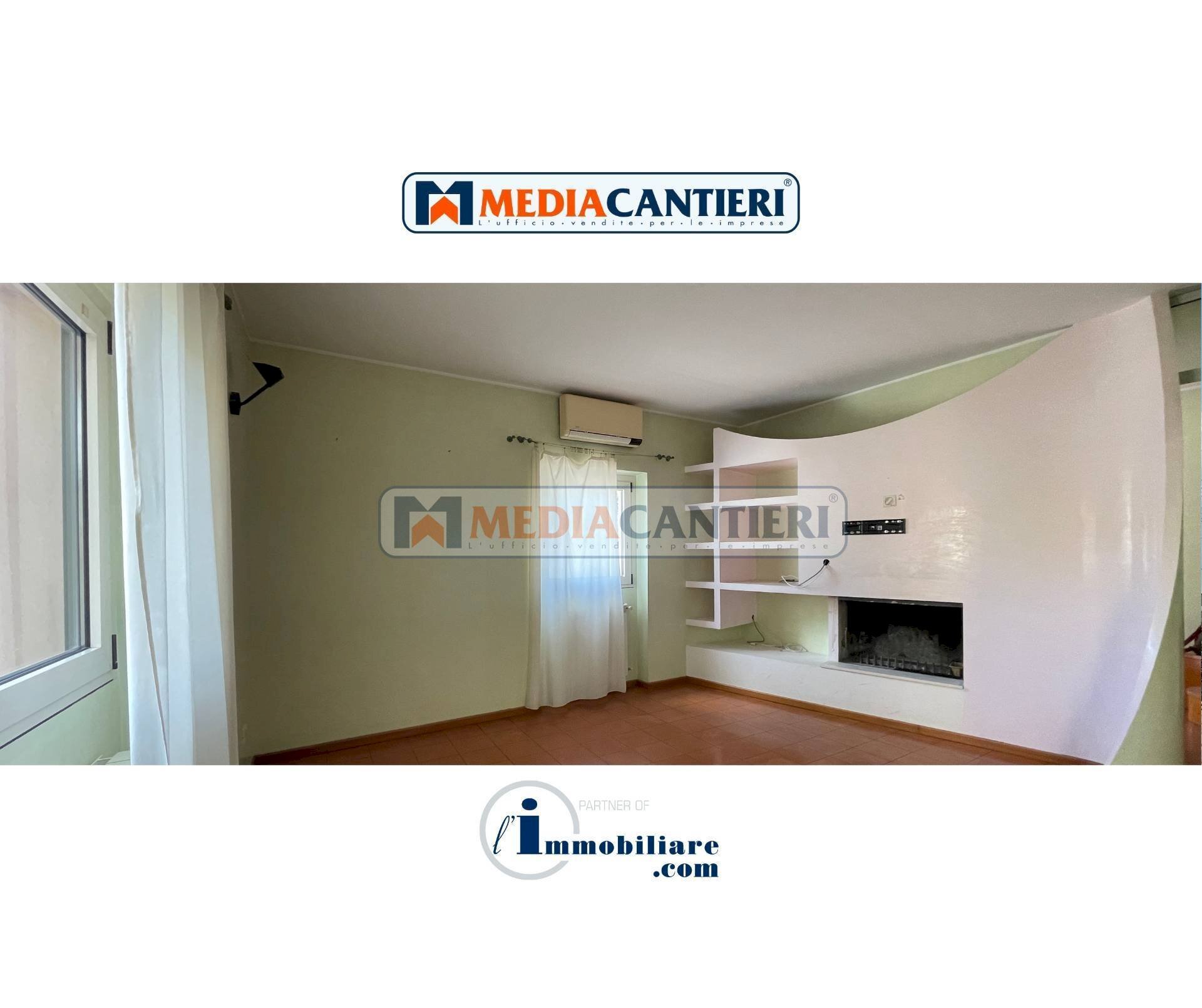 Foto 1 - Villa vIA vILLA DEI FELICI
 
111, Pianella - photo 1