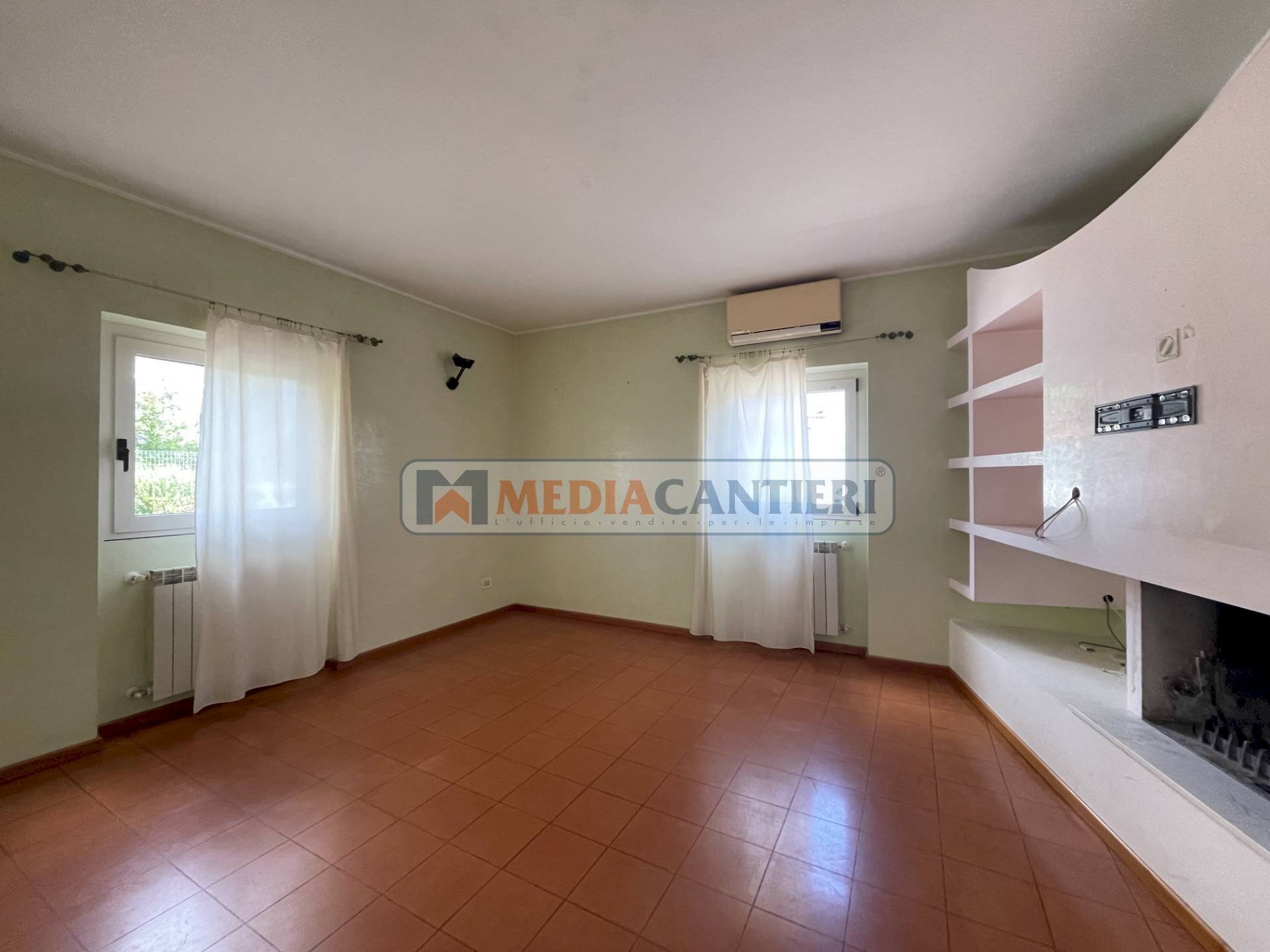 Foto 2 - Villa vIA vILLA DEI FELICI
 
111, Pianella - photo 2