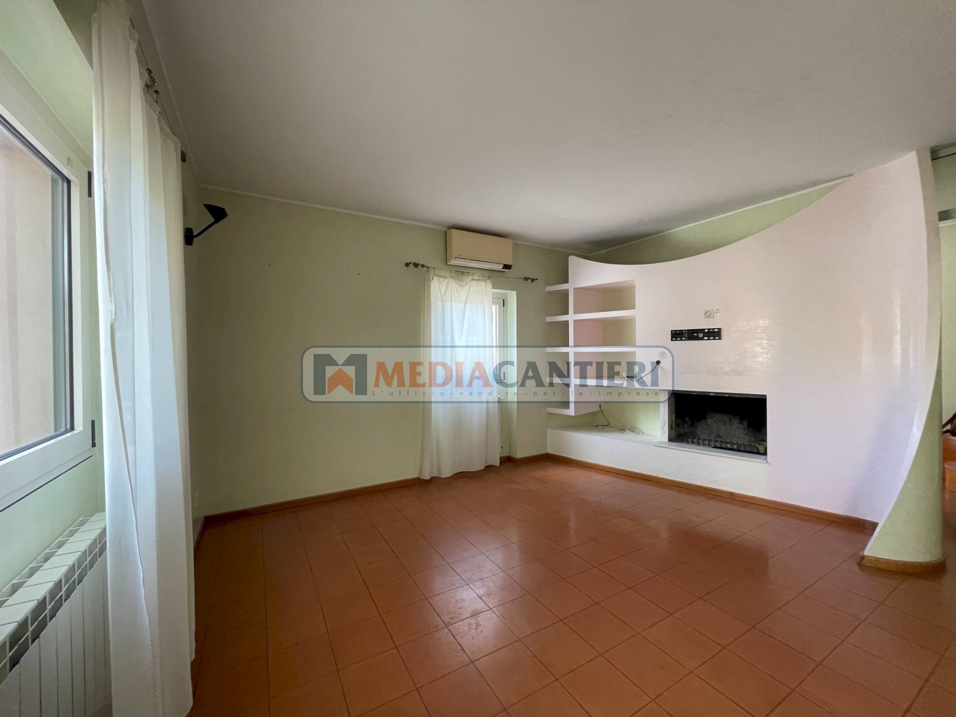 Foto 3 - Villa vIA vILLA DEI FELICI
 
111, Pianella - photo 3
