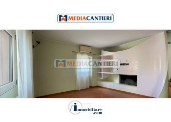 Foto 1 - Villa vIA vILLA DEI FELICI
 
111, Pianella - photo 1