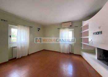 Foto 2 - Villa vIA vILLA DEI FELICI
 
111, Pianella - photo 2