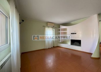 Foto 3 - Villa vIA vILLA DEI FELICI
 
111, Pianella - photo 3