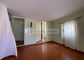 Foto 4 - Villa vIA vILLA DEI FELICI
 
111, Pianella - photo 4