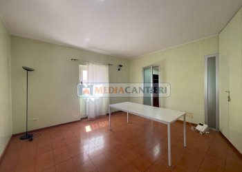 Foto 5 - Villa vIA vILLA DEI FELICI
 
111, Pianella - photo 5