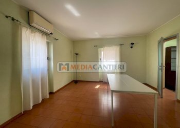 Foto 6 - Villa vIA vILLA DEI FELICI
 
111, Pianella - photo 6