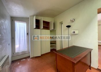 Foto 7 - Villa vIA vILLA DEI FELICI
 
111, Pianella - photo 7