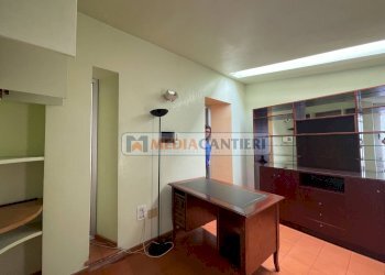 Foto 8 - Villa vIA vILLA DEI FELICI
 
111, Pianella - photo 8