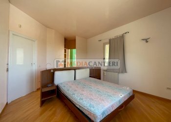 Foto 10 - Villa vIA vILLA DEI FELICI
 
111, Pianella - photo 10