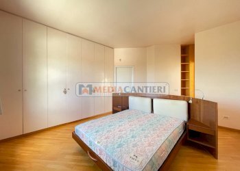 Foto 11 - Villa vIA vILLA DEI FELICI
 
111, Pianella - photo 11
