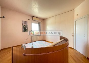Foto 12 - Villa vIA vILLA DEI FELICI
 
111, Pianella - photo 12