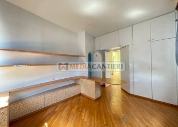 Foto 13 - Villa vIA vILLA DEI FELICI
 
111, Pianella - photo 13