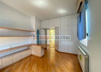 Foto 14 - Villa vIA vILLA DEI FELICI
 
111, Pianella - photo 14