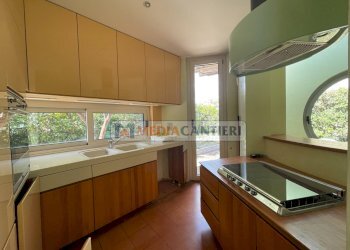 Foto 15 - Villa vIA vILLA DEI FELICI
 
111, Pianella - photo 15