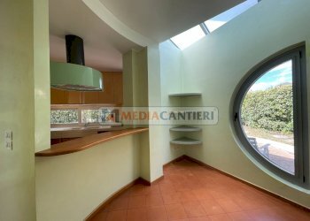 Foto 16 - Villa vIA vILLA DEI FELICI
 
111, Pianella - photo 16