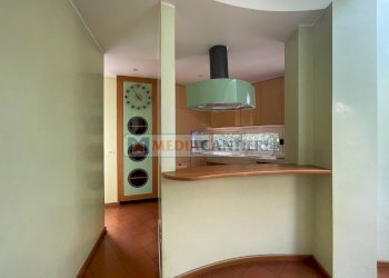 Foto 17 - Villa vIA vILLA DEI FELICI
 
111, Pianella - photo 17