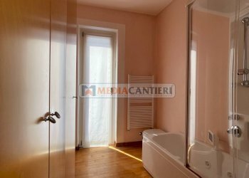 Foto 19 - Villa vIA vILLA DEI FELICI
 
111, Pianella - photo 19