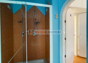 Foto 20 - Villa vIA vILLA DEI FELICI
 
111, Pianella - photo 20
