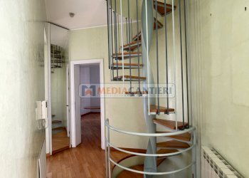 Foto 25 - Villa vIA vILLA DEI FELICI
 
111, Pianella - photo 25