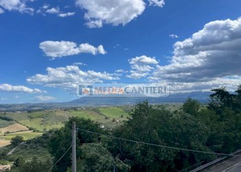 Foto 39 - Villa vIA vILLA DEI FELICI
 
111, Pianella - photo 39