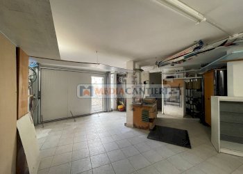 Foto 40 - Villa vIA vILLA DEI FELICI
 
111, Pianella - photo 40
