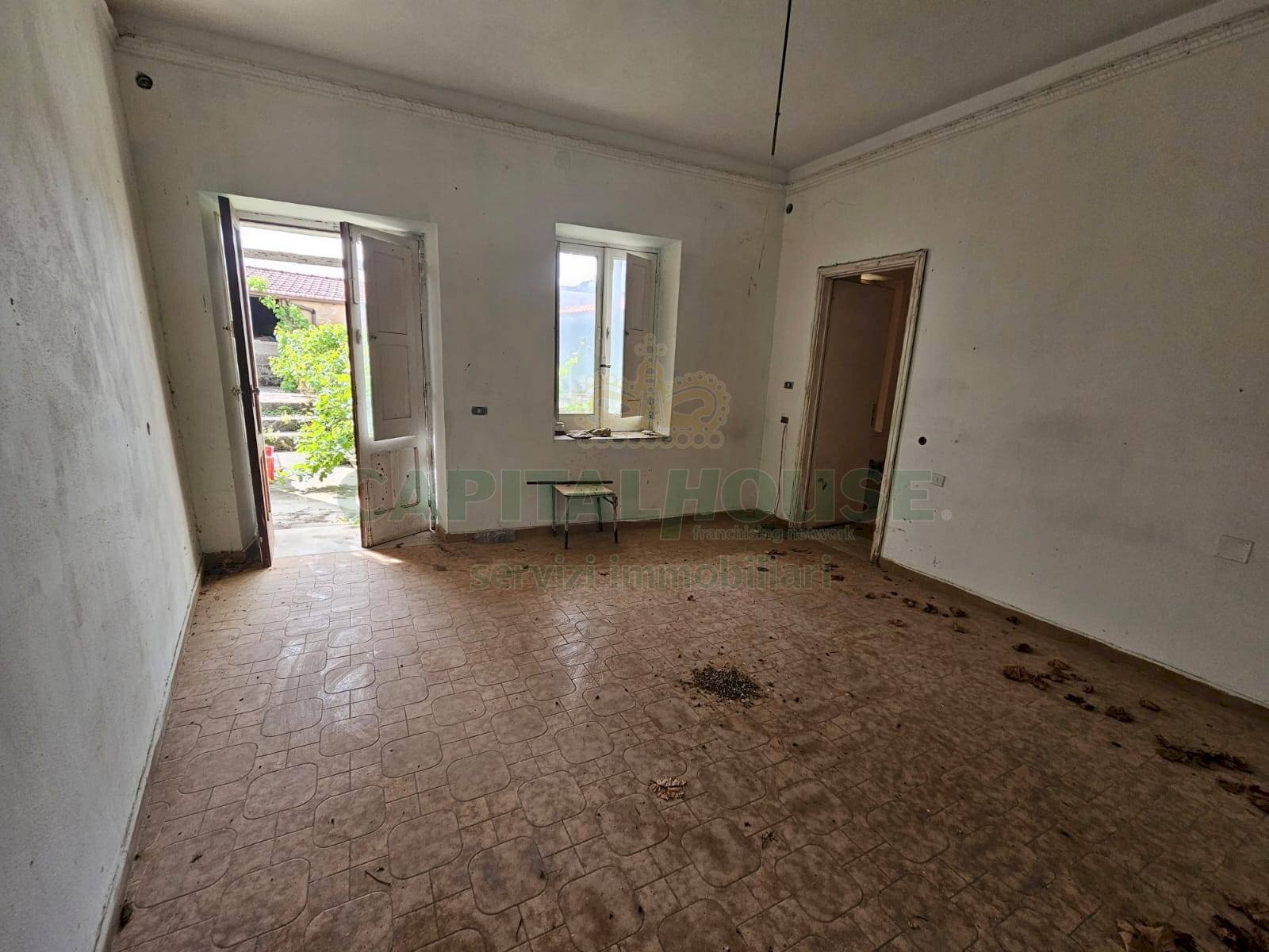 Foto 2 - Apartment via fontanella, Giano Vetusto - photo 2