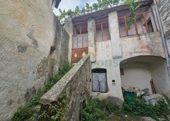 Foto 1 - Apartment via fontanella, Giano Vetusto - photo 1