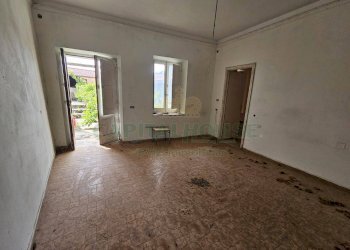 Foto 2 - Apartment via fontanella, Giano Vetusto - photo 2