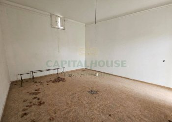 Foto 4 - Apartment via fontanella, Giano Vetusto - photo 4