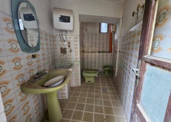 Foto 5 - Apartment via fontanella, Giano Vetusto - photo 5