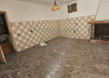 Foto 6 - Apartment via fontanella, Giano Vetusto - photo 6