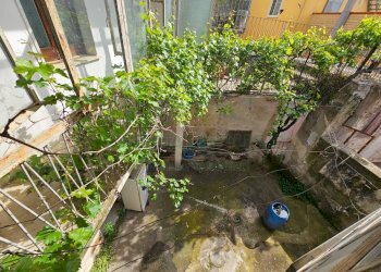 Foto 8 - Apartment via fontanella, Giano Vetusto - photo 8