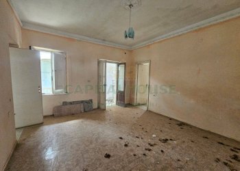 Foto 9 - Apartment via fontanella, Giano Vetusto - photo 9